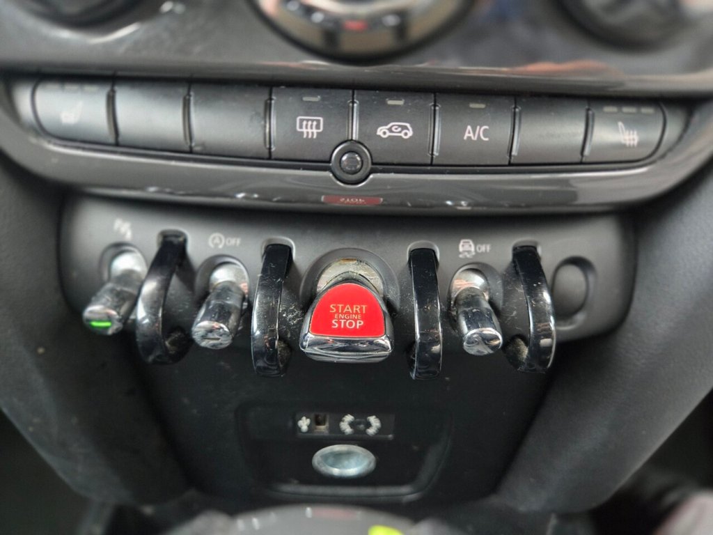 Used MINI Countryman 2017 for sale - 77632169: Photo 27