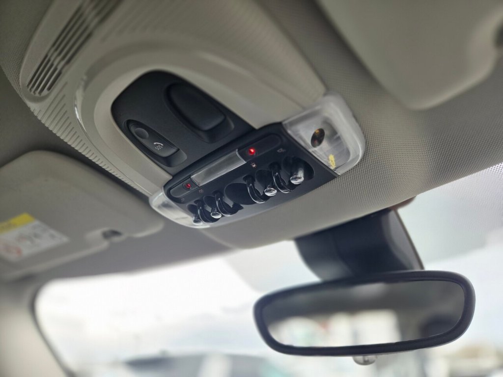 Used MINI Countryman 2017 for sale - 77632169: Photo 28