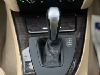 Used BMW 3 Series 2011 for sale - 74823776: Photo