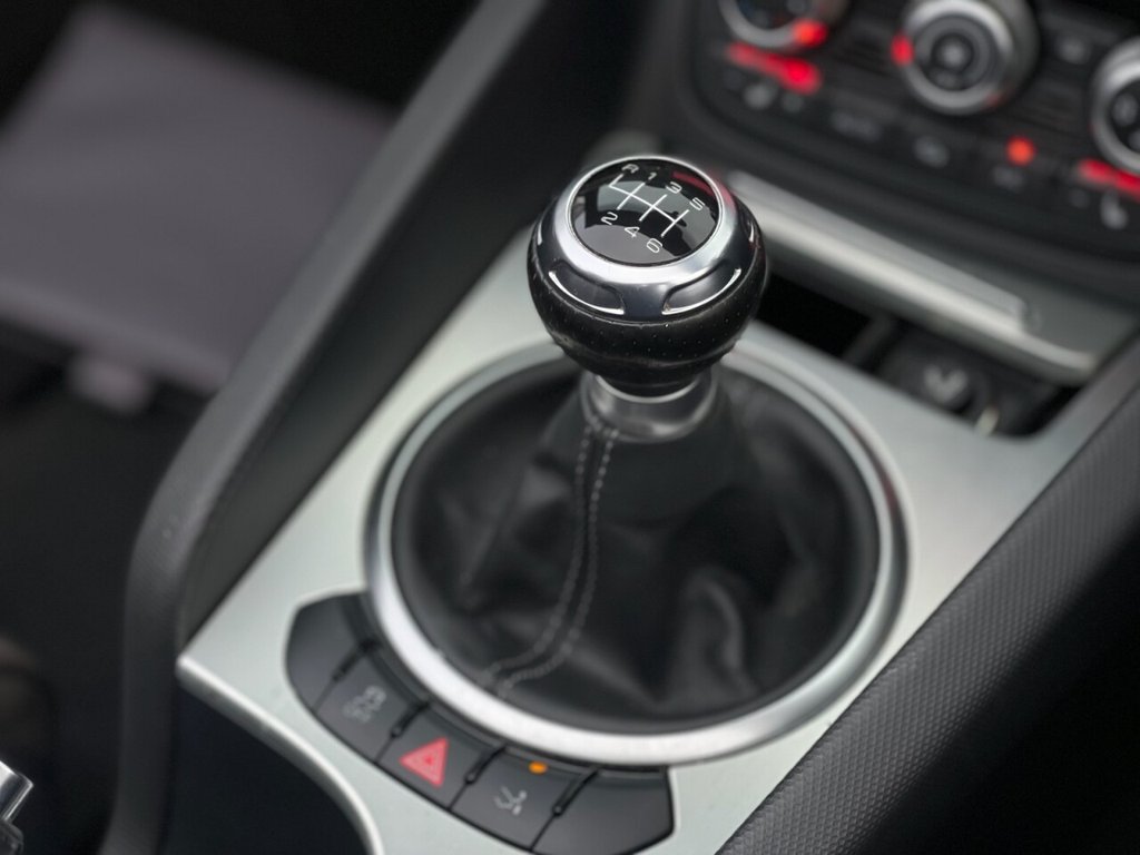 Used Audi TT 2013 for sale - 76496467: Photo 13