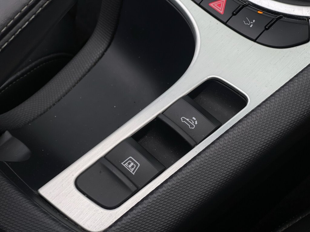 Used Audi TT 2013 for sale - 76496467: Photo 14