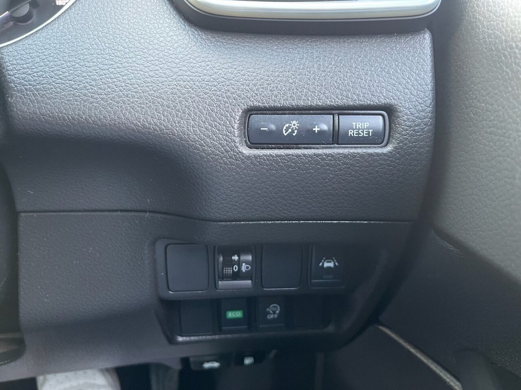 Used Nissan Qashqai 2019 for sale - 77059644: Photo 23