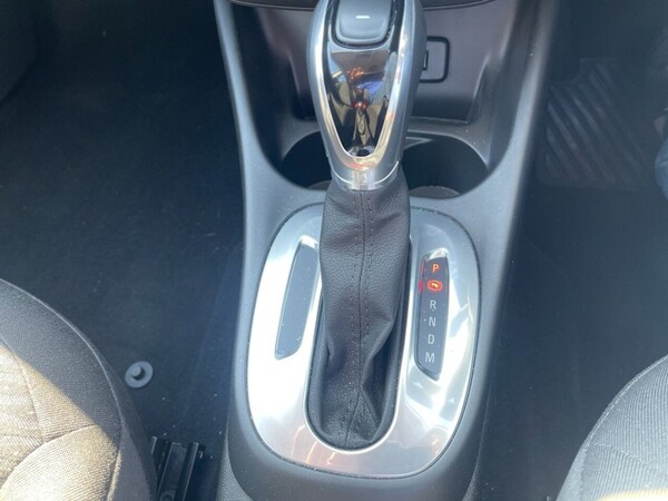 Used Vauxhall Corsa 2016 for sale - 75346980: Photo 20