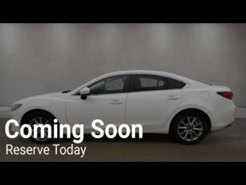 Used Mazda Mazda6 2014 for sale - 74893635: Photo