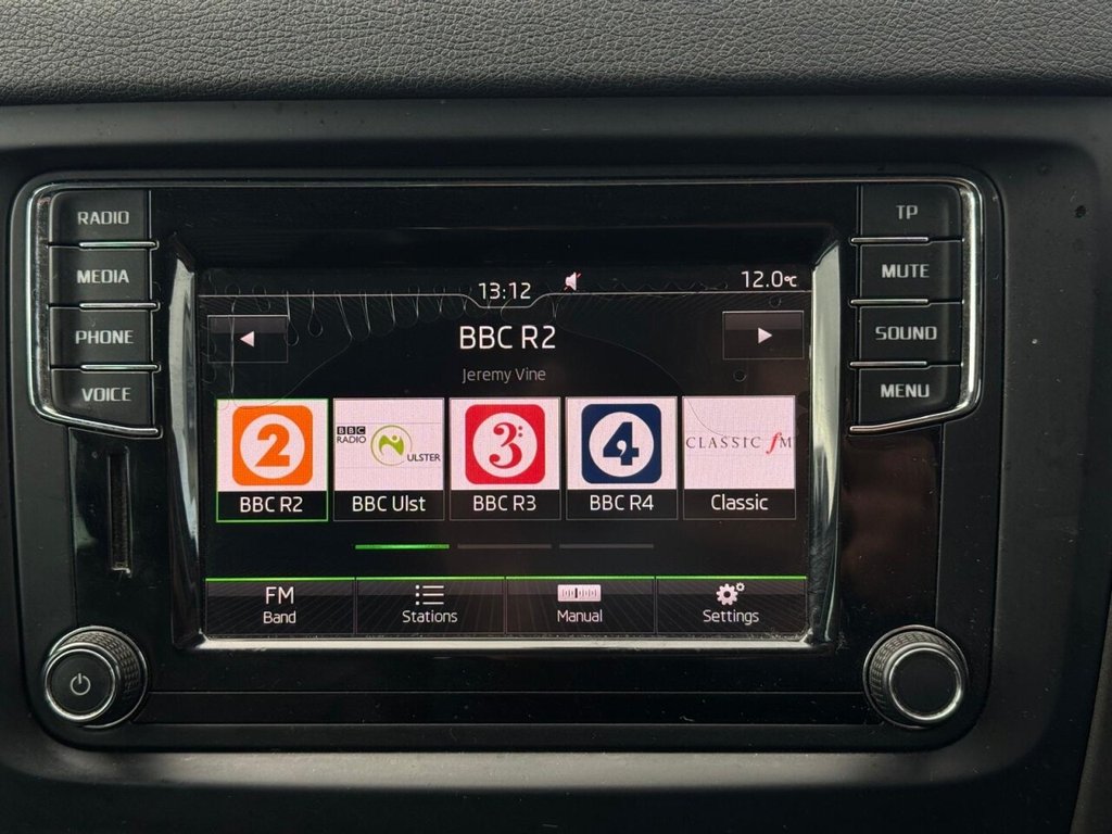 Used Skoda Yeti 2017 for sale - 76509497: Photo 11