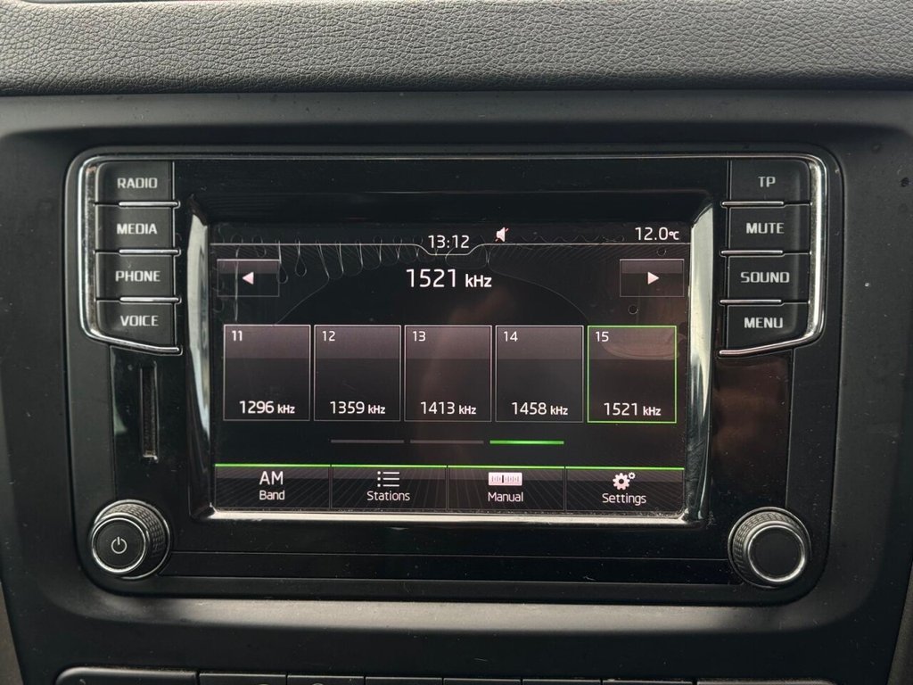 Used Skoda Yeti 2017 for sale - 76509497: Photo 13