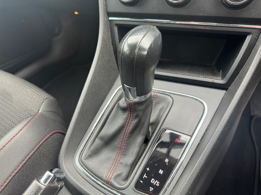 Used SEAT Leon 2015 for sale - 76841113: Photo 11