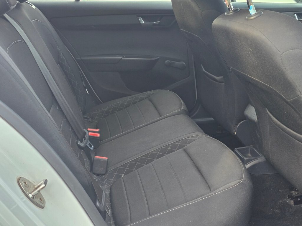 Used Skoda Fabia 2016 for sale - 78145463: Photo 13