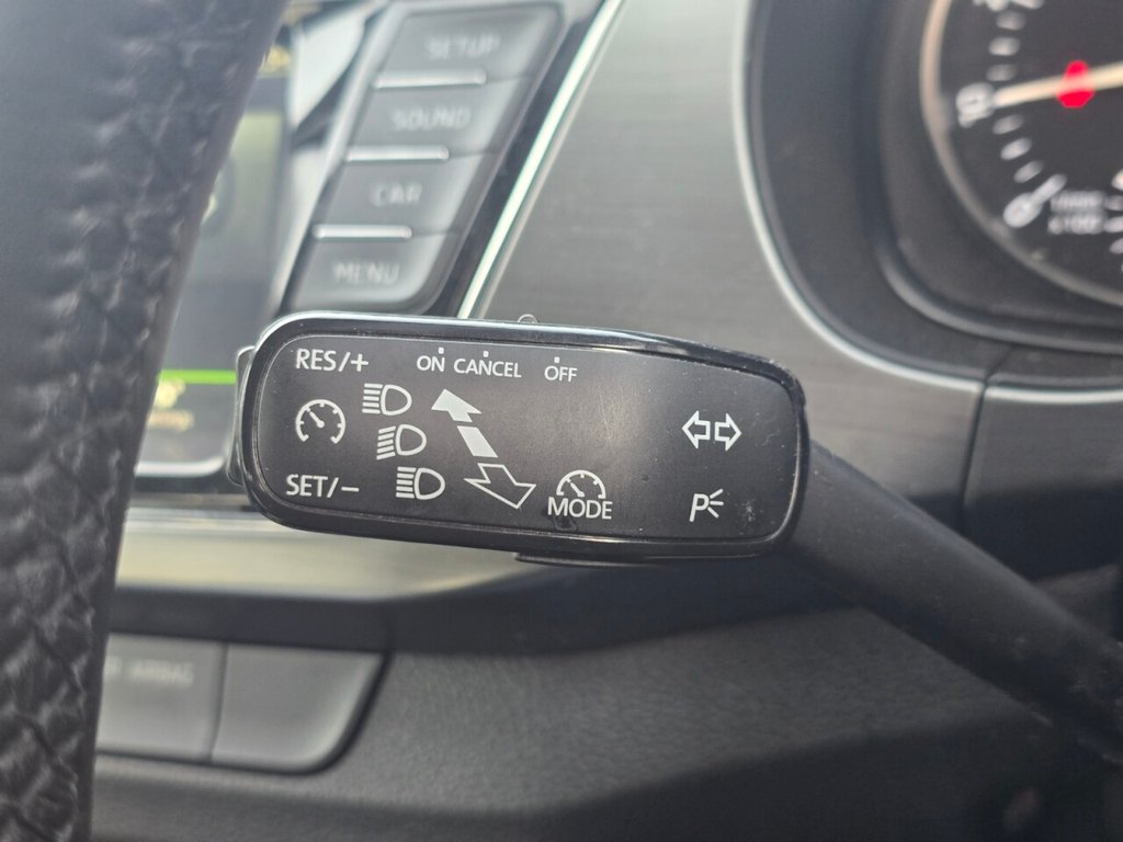 Used Skoda Fabia 2016 for sale - 78145463: Photo 18