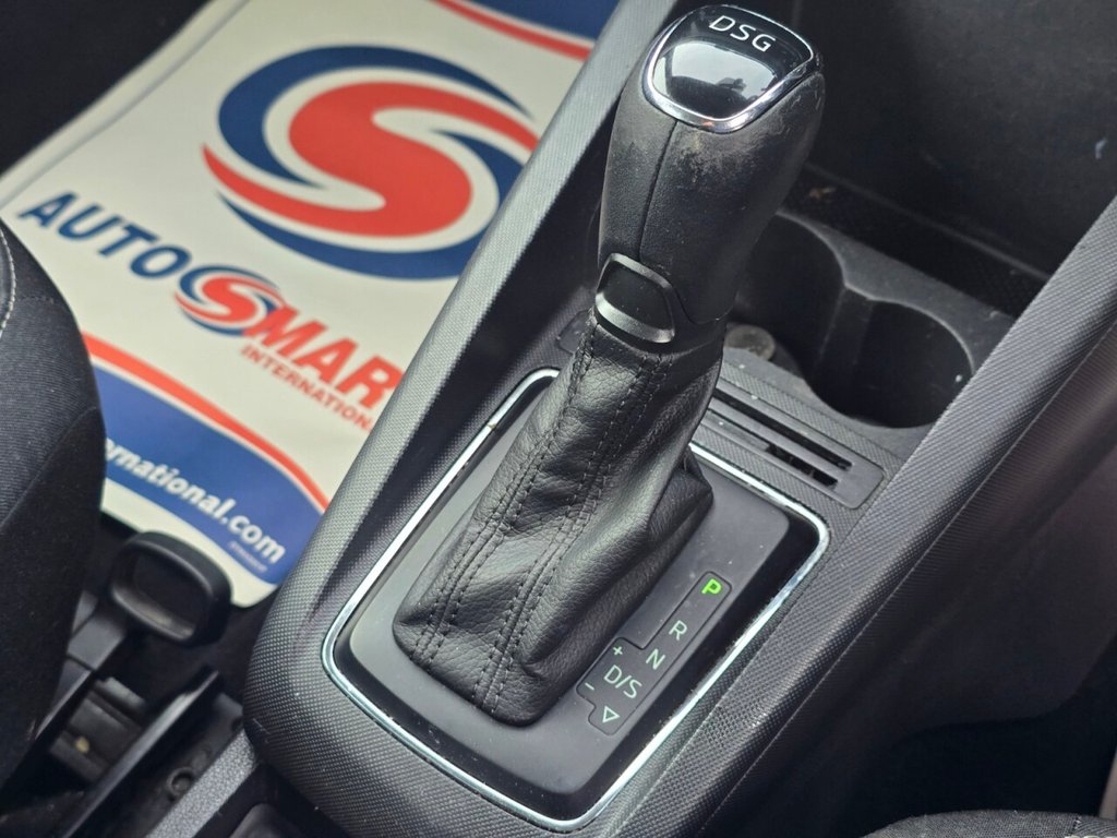 Used Skoda Fabia 2016 for sale - 78145463: Photo 19