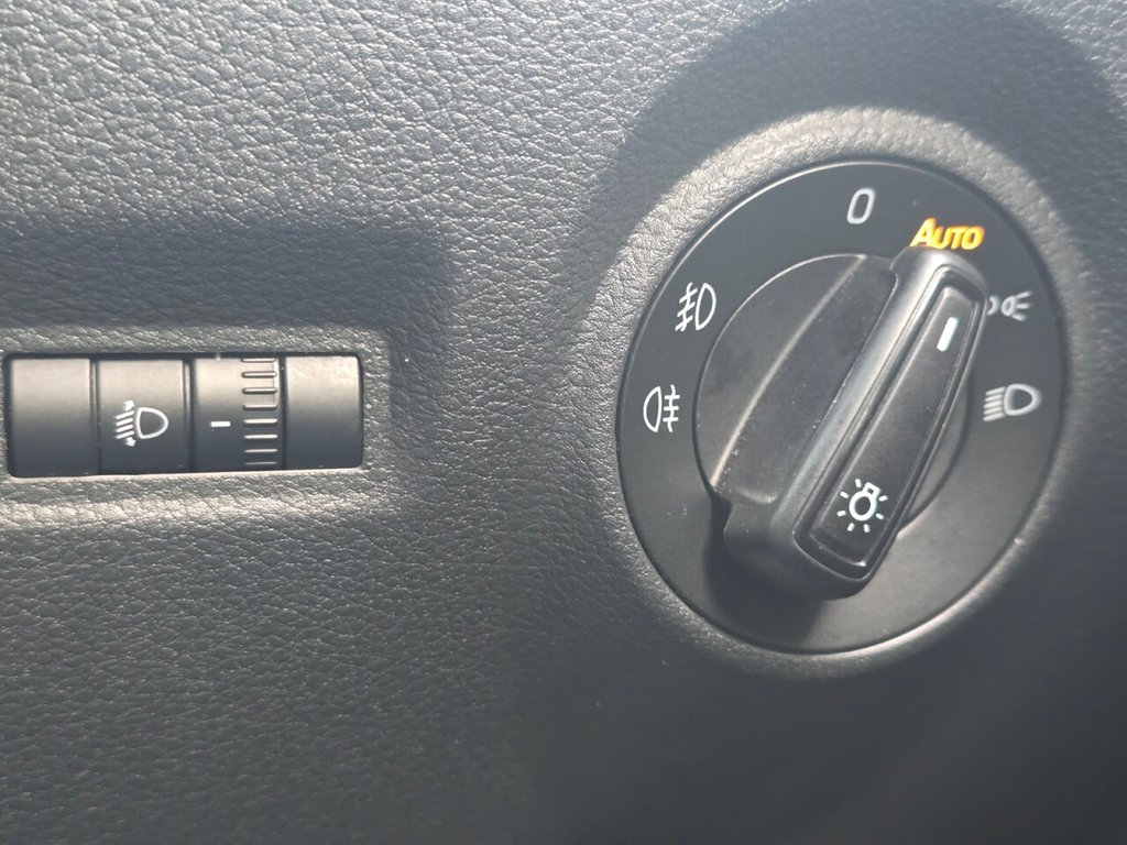 Used Skoda Fabia 2016 for sale - 78145463: Photo 25