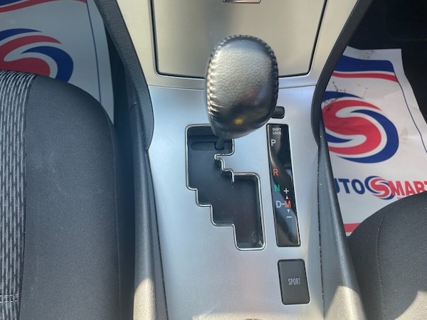 Used Toyota Avensis 2014 for sale - 70745023: Photo 12