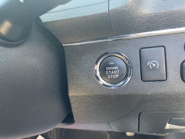 Used Toyota Avensis 2014 for sale - 70745023: Photo 16