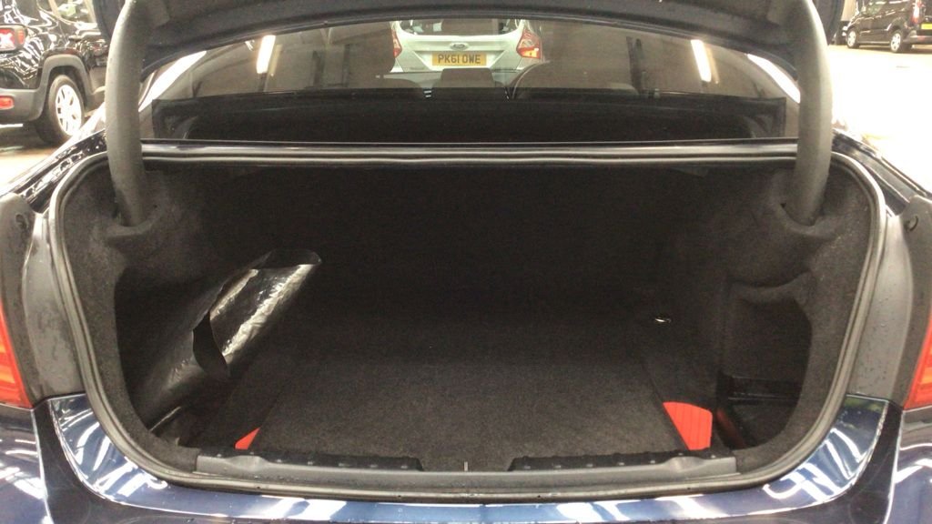 Used BMW 3 Series 2013 for sale - 76654608: Photo 7