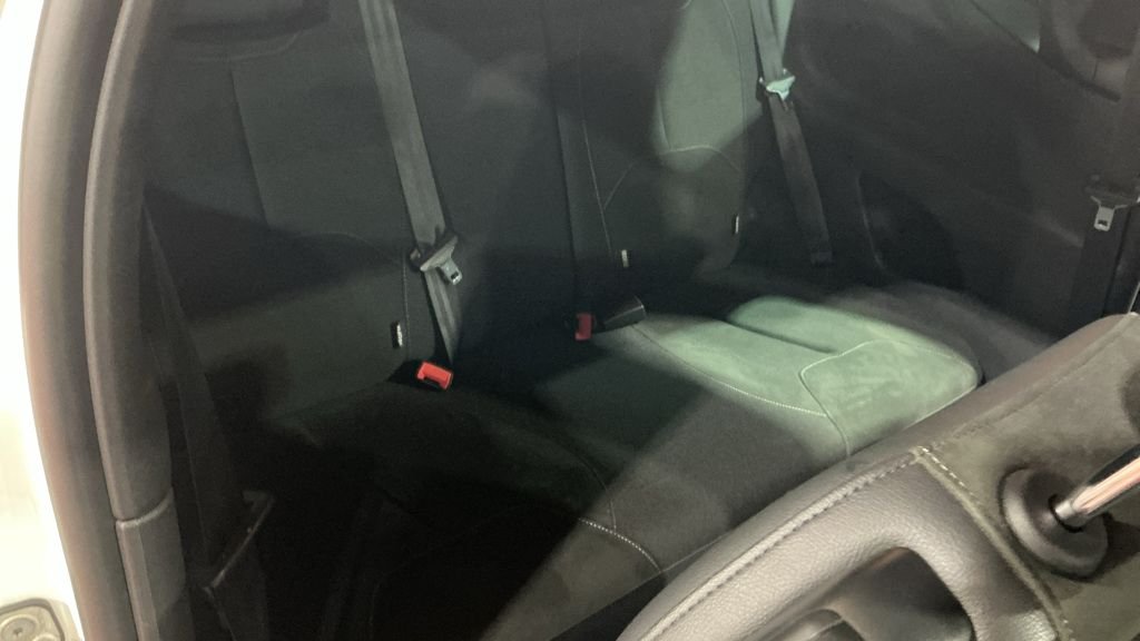 Used DS Automobiles DS 3 2016 for sale - 78212939: Photo 8