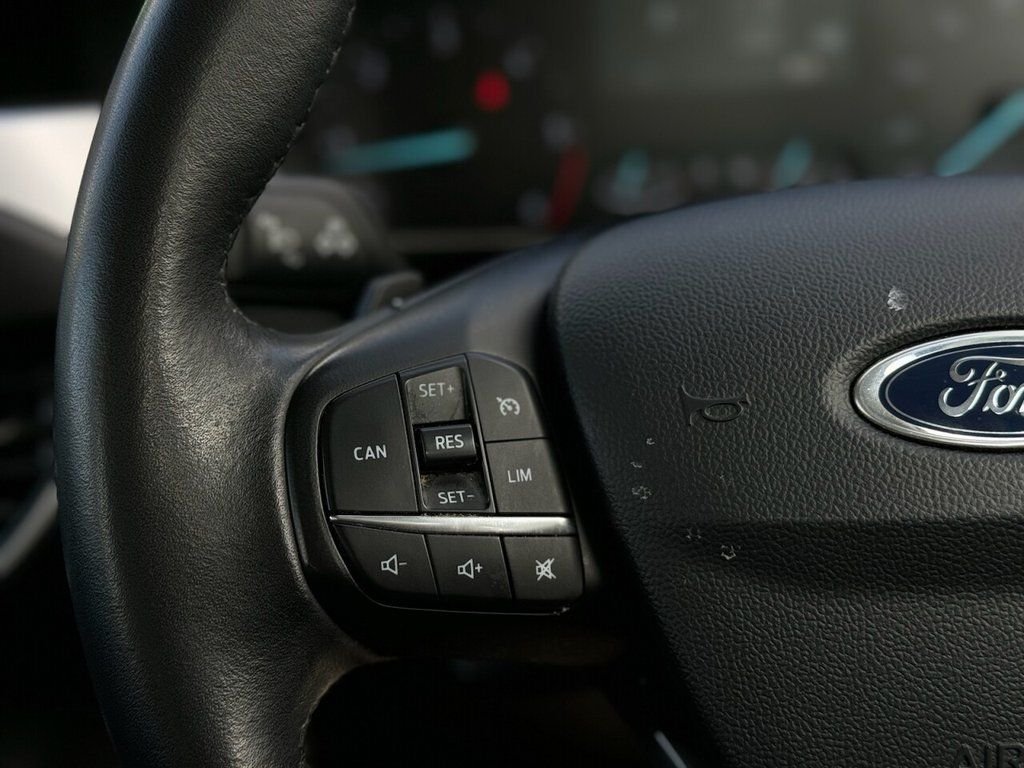 Used Ford Focus 2019 for sale - 77027185: Photo 15