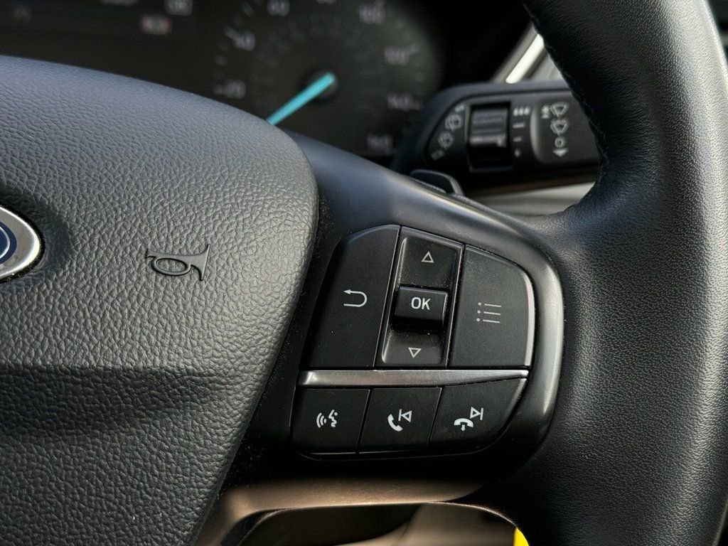 Used Ford Focus 2019 for sale - 77027185: Photo 16