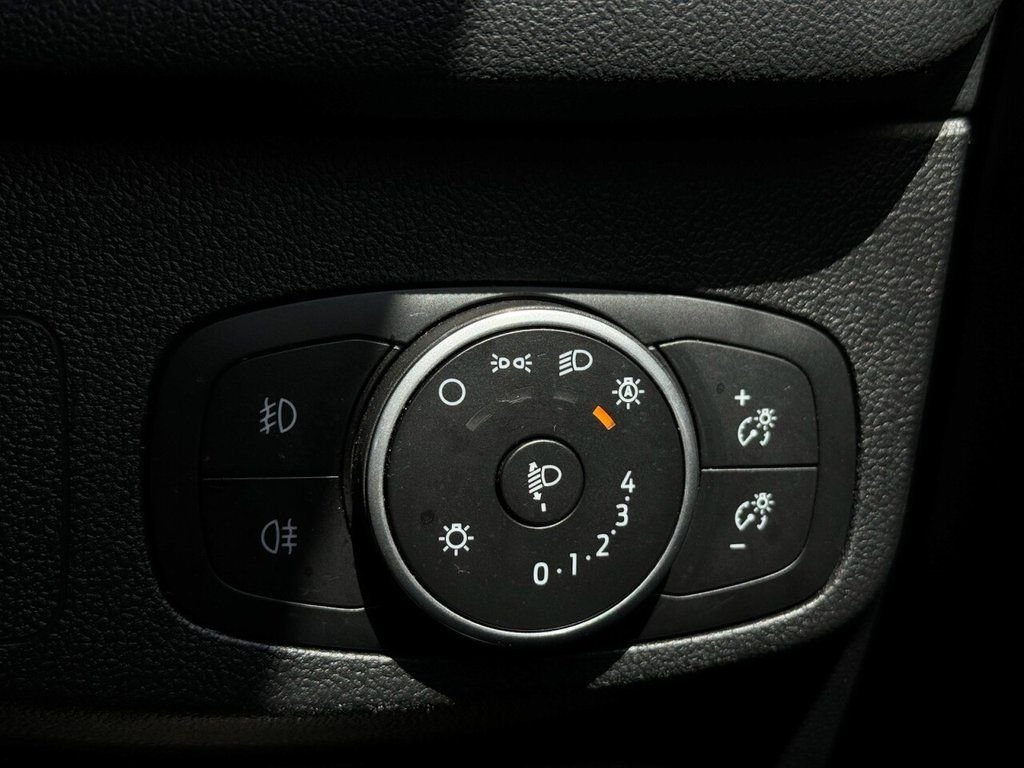 Used Ford Focus 2019 for sale - 77027185: Photo 17