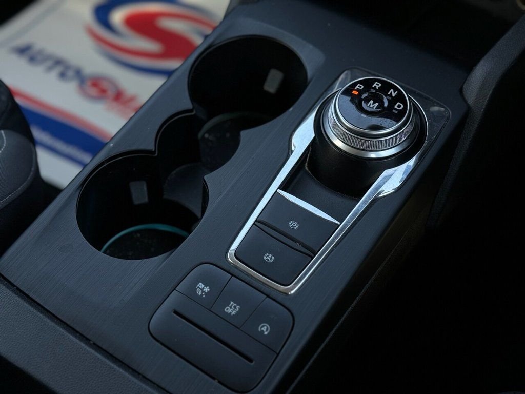 Used Ford Focus 2019 for sale - 77027185: Photo 18