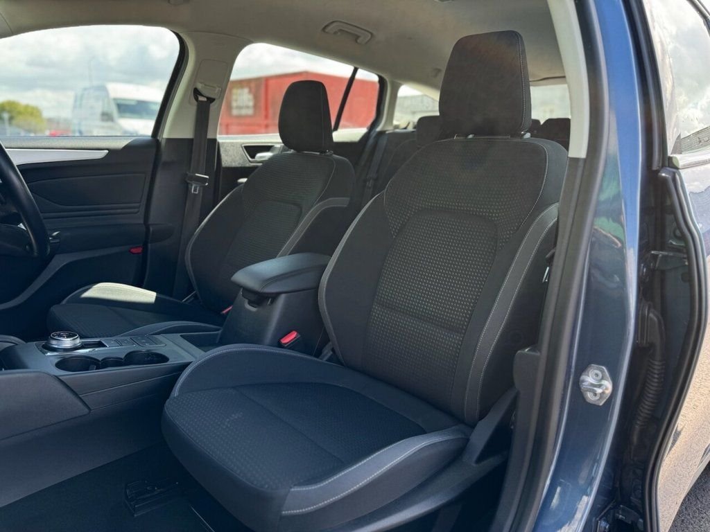 Used Ford Focus 2019 for sale - 77027185: Photo 20