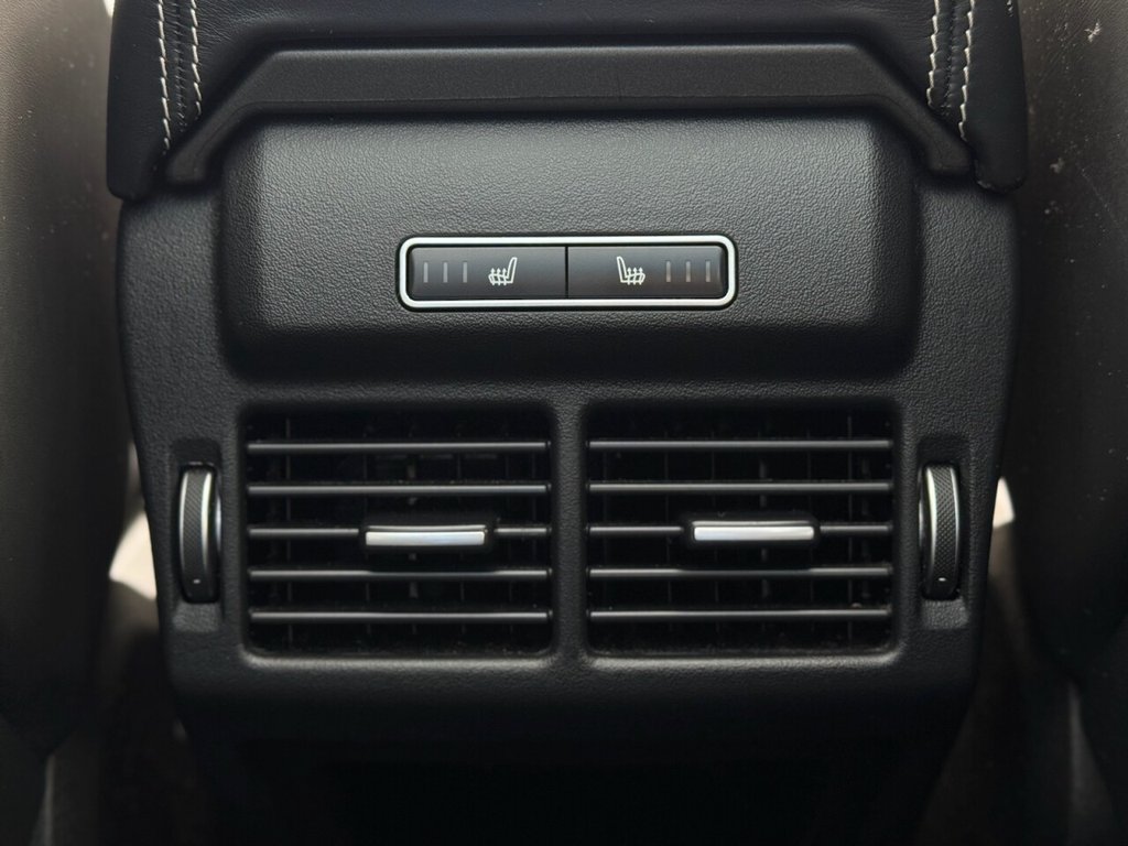 Used Land Rover Range Rover Evoque 2016 for sale - 76291018: Photo 12