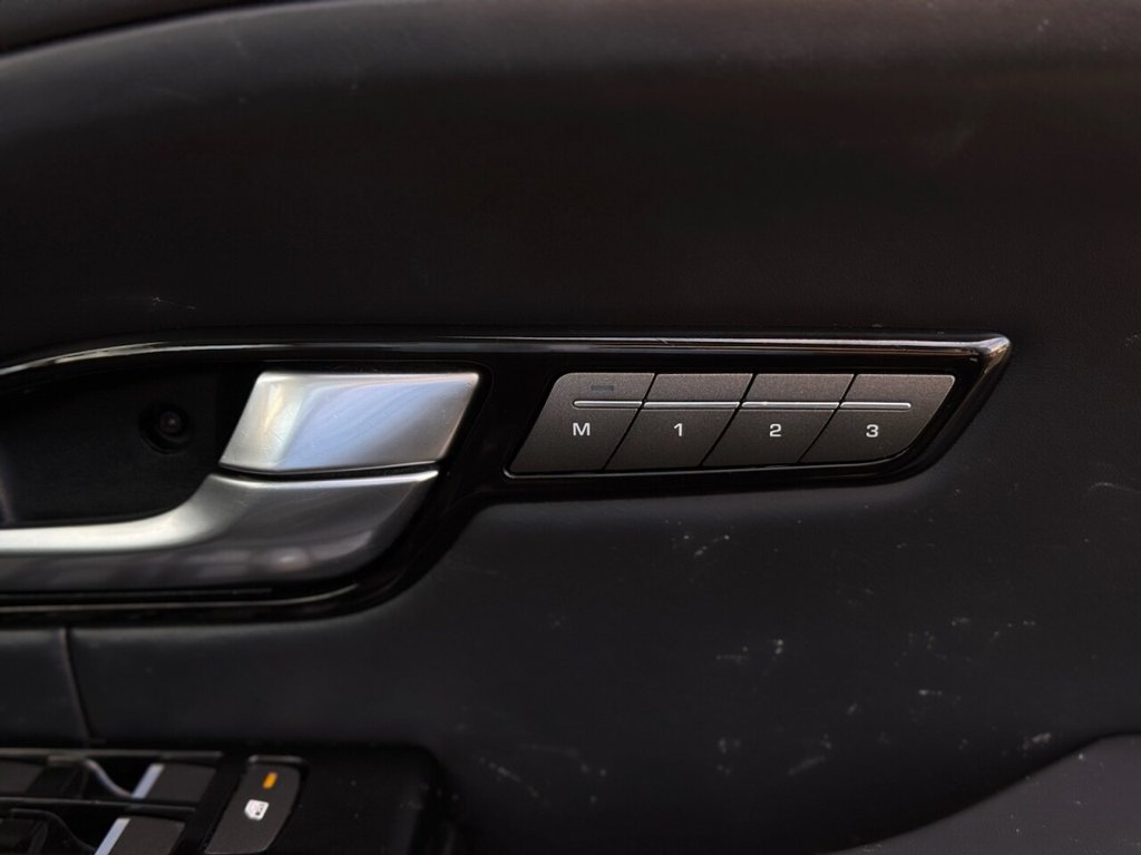 Used Land Rover Range Rover Evoque 2016 for sale - 76291018: Photo 20