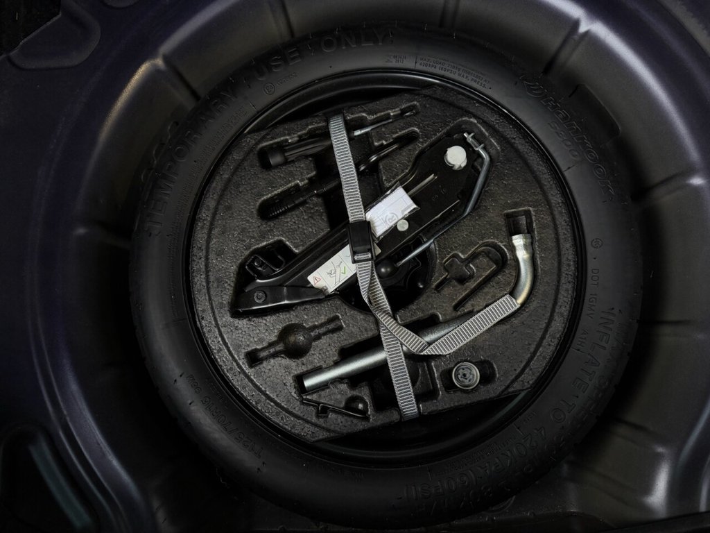 Used Volkswagen Scirocco 2017 for sale - 77327615: Photo 10