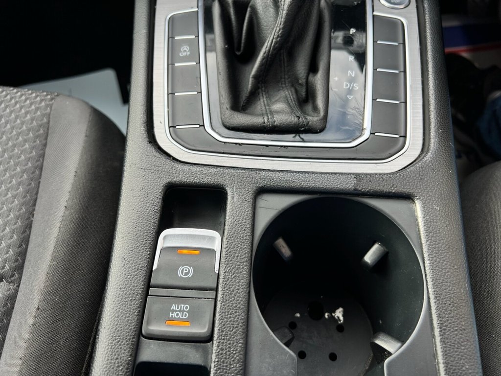 Used Volkswagen Passat 2015 for sale - 77037678: Photo 15