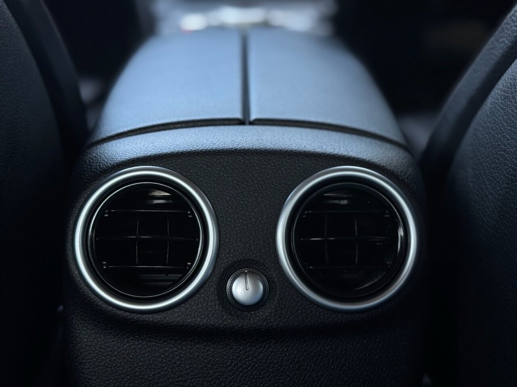 Used Mercedes-Benz C Class 2019 for sale - 76509690: Photo 10