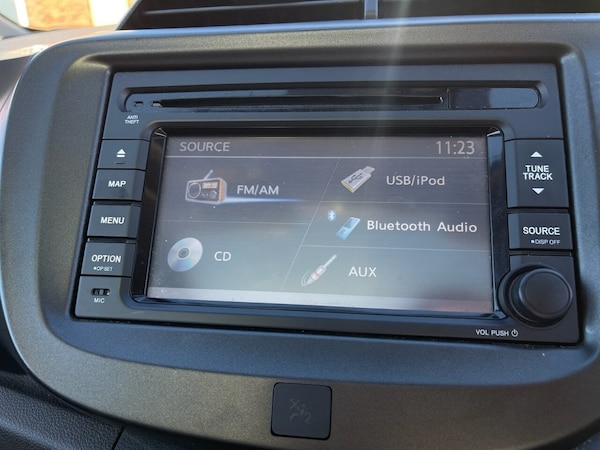 Used Honda Jazz 2013 for sale - 73285734: Photo 19