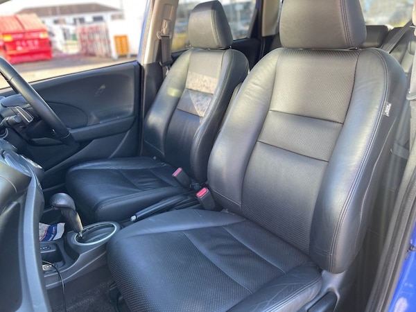 Used Honda Jazz 2013 for sale - 73285734: Photo 20