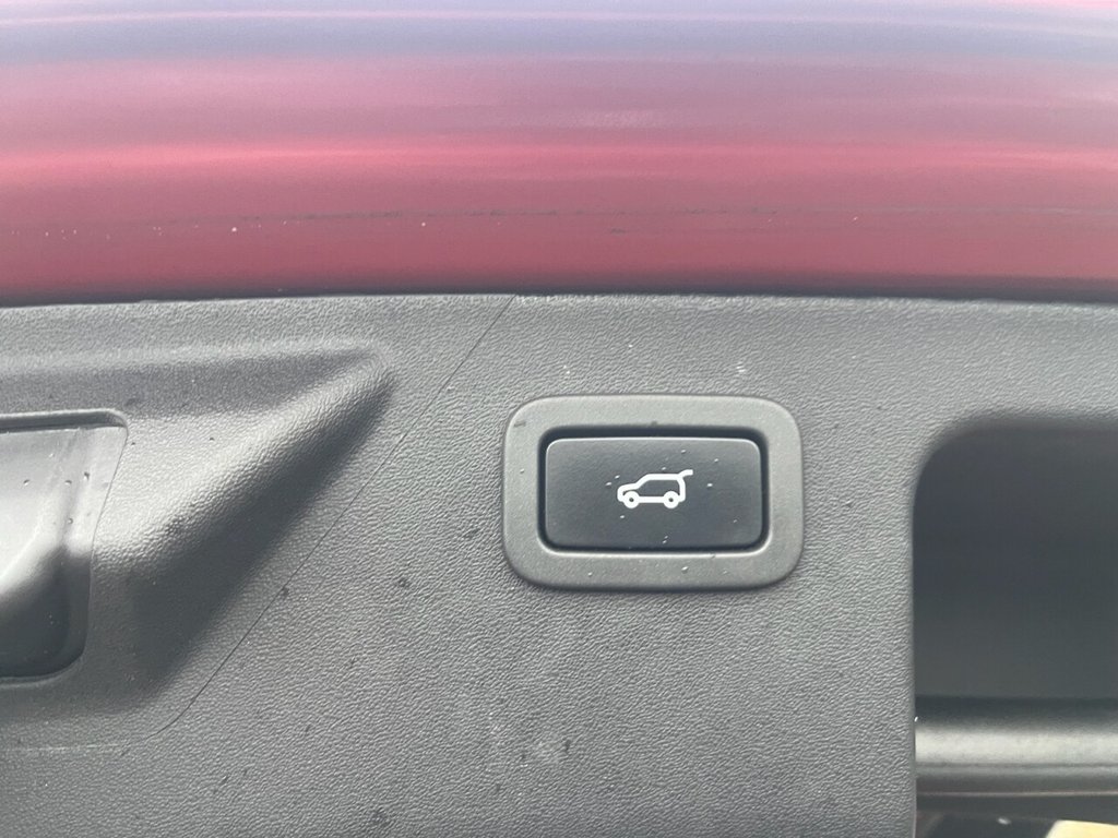 Used Land Rover Discovery Sport 2018 for sale - 77080595: Photo 10