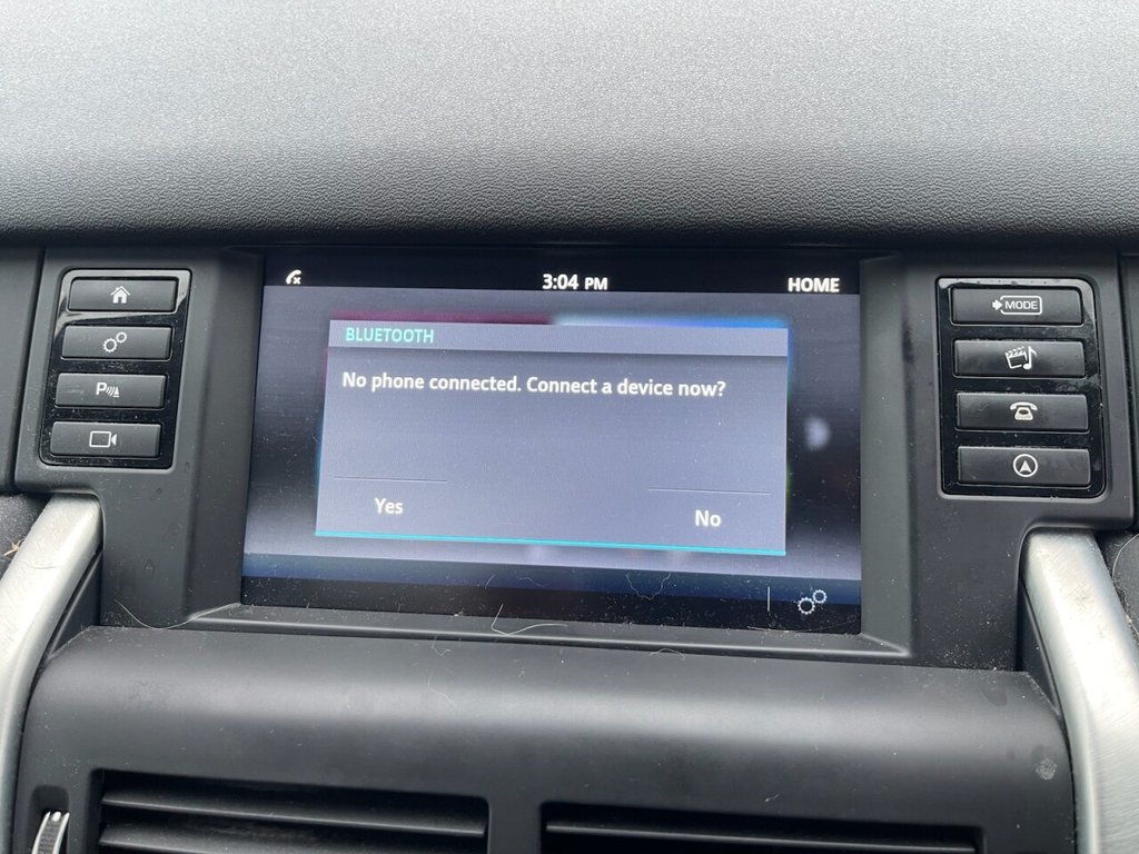 Used Land Rover Discovery Sport 2018 for sale - 77080595: Photo 23