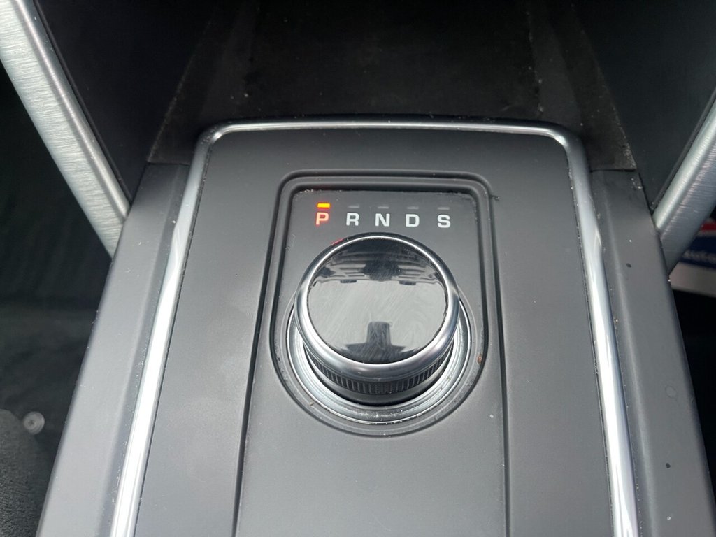 Used Land Rover Discovery Sport 2018 for sale - 77080595: Photo 25