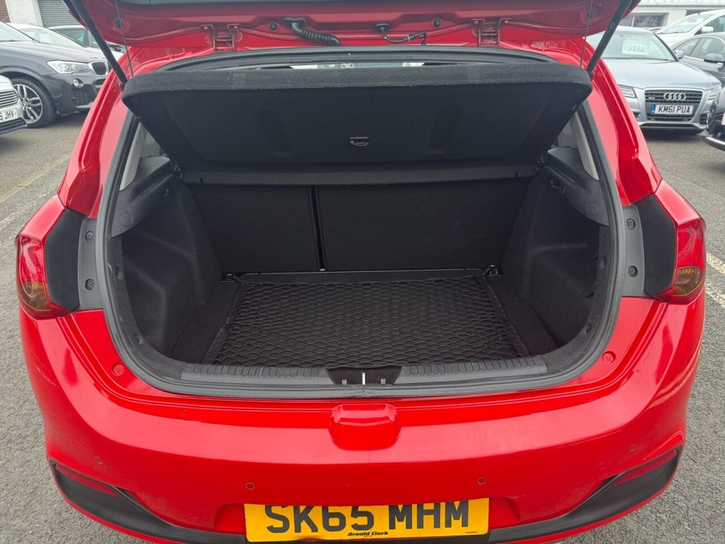 Used Kia Ceed 2015 for sale - 74483731: Photo 7