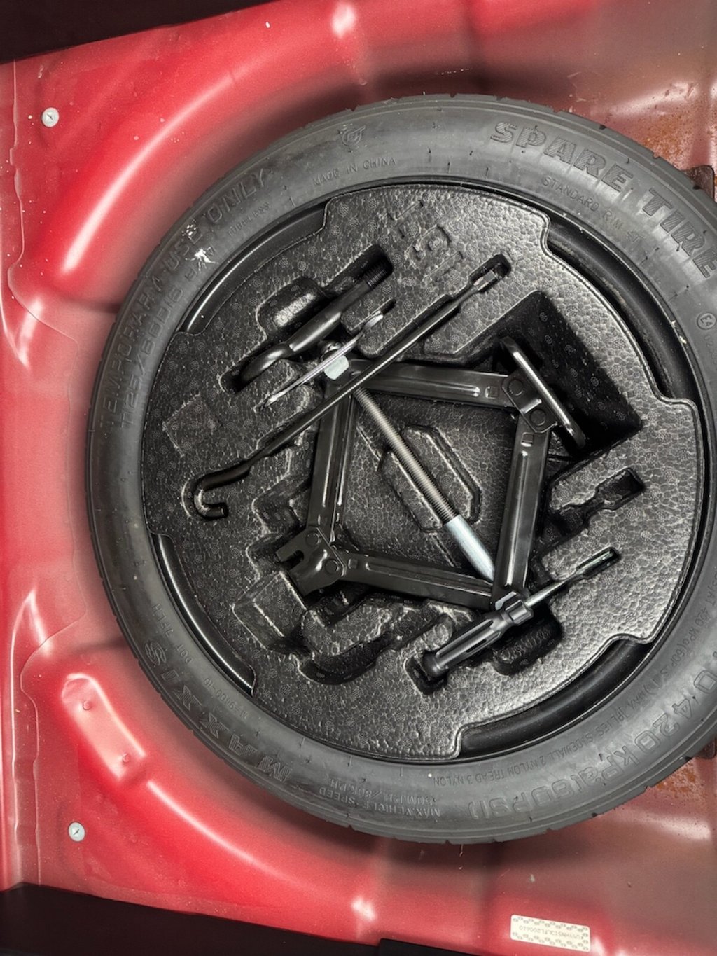 Used Kia Ceed 2015 for sale - 74483731: Photo 8