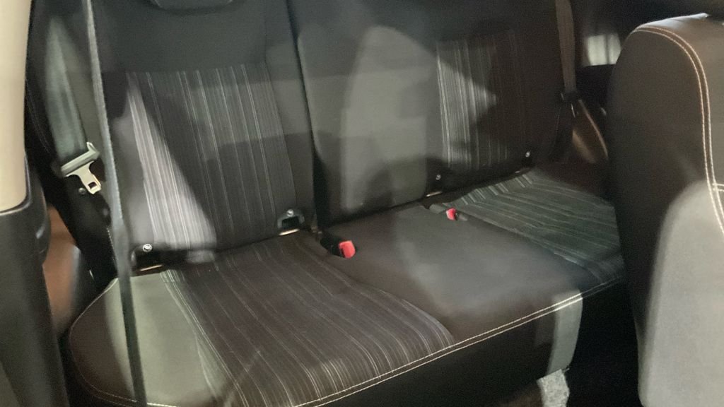 Used Suzuki Swift 2014 for sale - 77666903: Photo 7