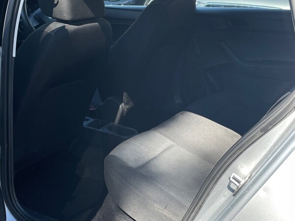 Used Skoda Rapid 2016 for sale - 65561088: Photo 31