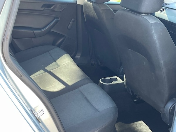Used Skoda Rapid 2016 for sale - 65561088: Photo 32