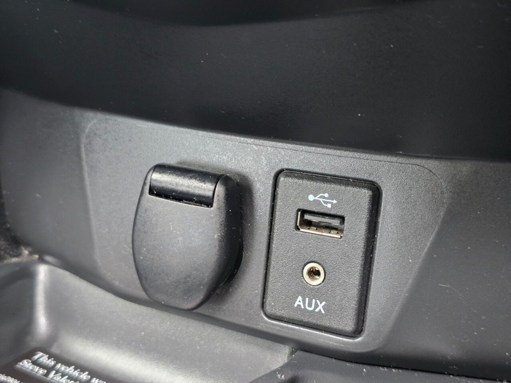 Used Nissan X-Trail 2017 for sale - 76841011: Photo 25