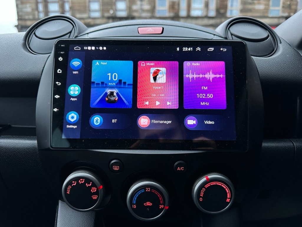 Used Mazda Mazda2 2013 for sale - 77394564: Photo 10