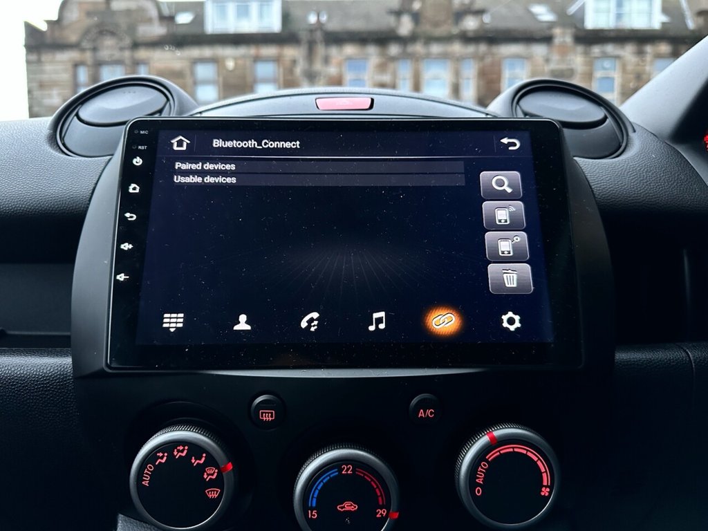 Used Mazda Mazda2 2013 for sale - 77394564: Photo 11