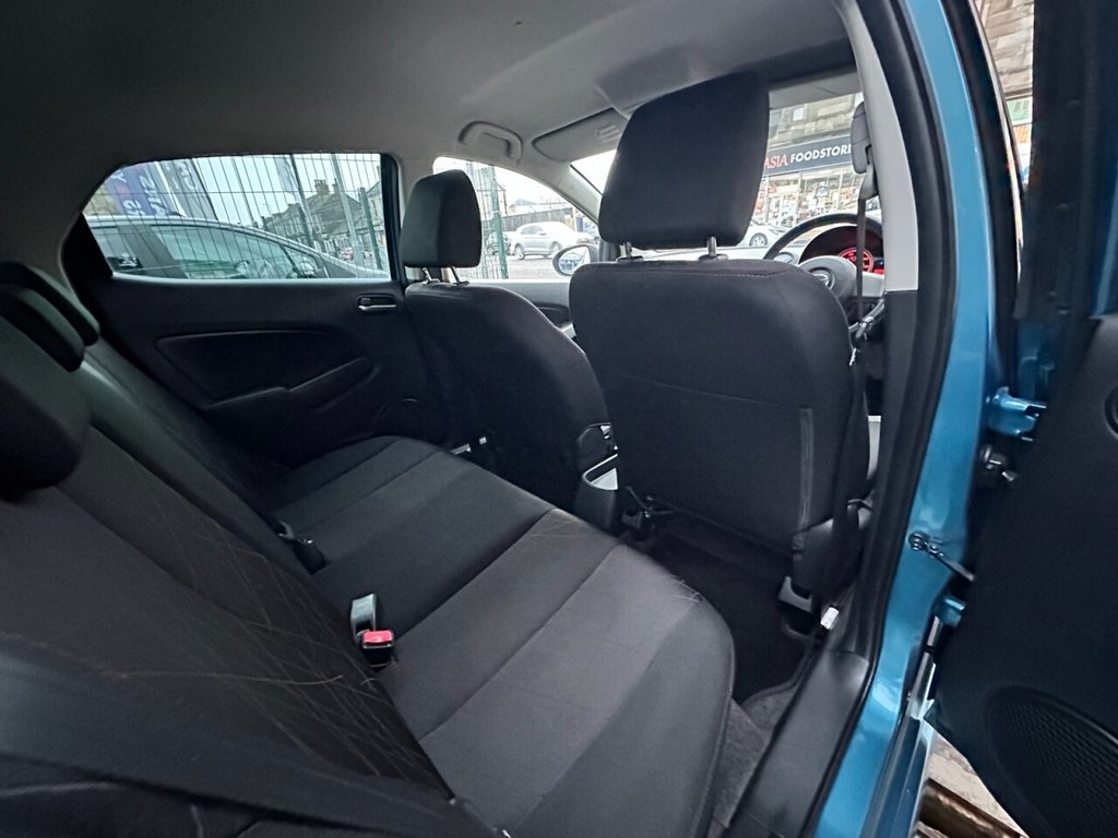 Used Mazda Mazda2 2013 for sale - 77394564: Photo 14