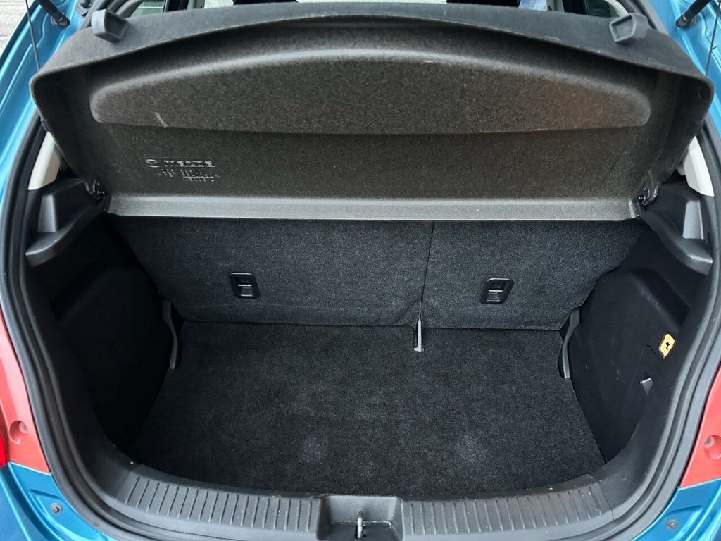 Used Mazda Mazda2 2013 for sale - 77394564: Photo 15