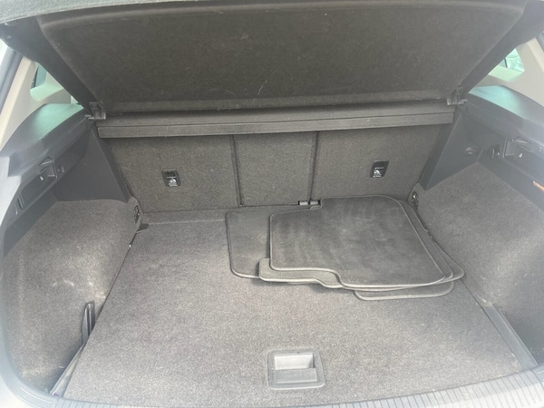 Used Volkswagen Tiguan 2016 for sale - 76009336: Photo 7