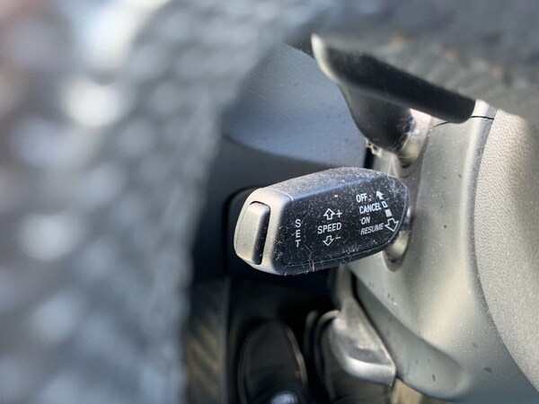 Used Audi Q3 2015 for sale - 75680967: Photo 31