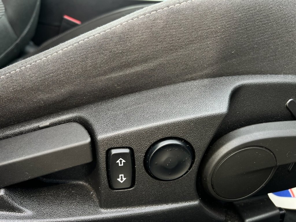 Used Vauxhall Insignia 2017 for sale - 77065142: Photo 17