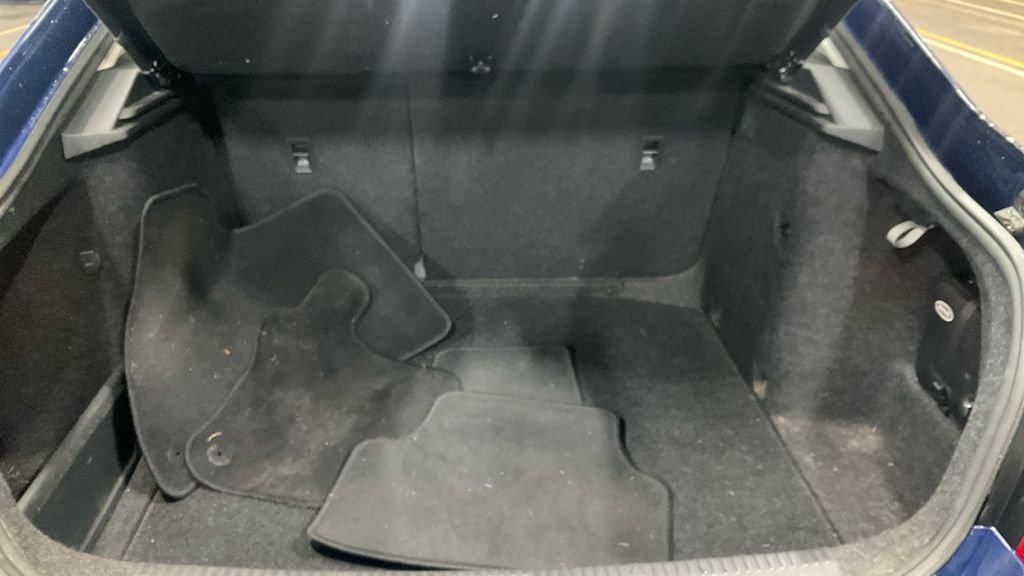 Used Skoda Octavia 2017 for sale - 77341304: Photo 7