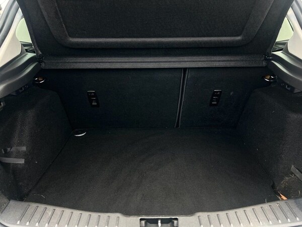 Used Ford Focus 2015 for sale - 75158899: Photo 8