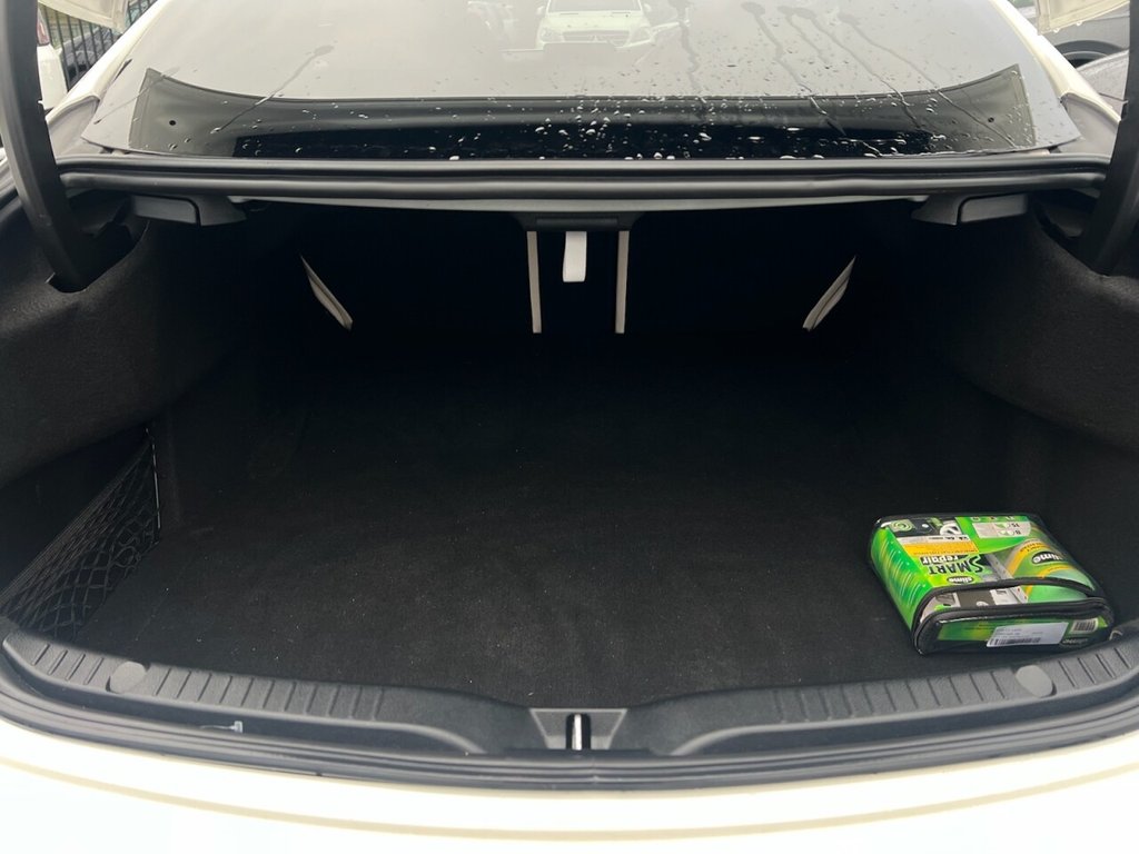 Used Mercedes-Benz C Class 2016 for sale - 77477384: Photo 10